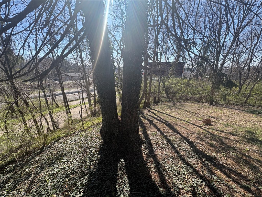 Prospect Place Sub - Residential