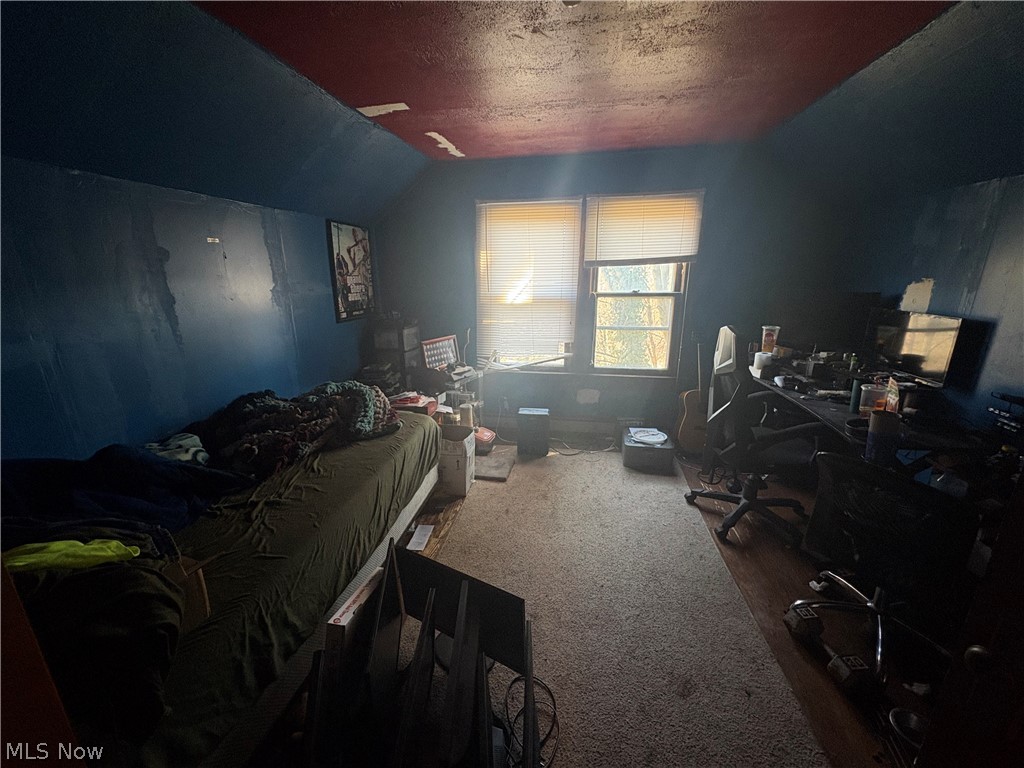 Prospect Place Sub - Residential