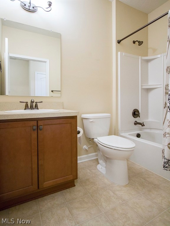 Pioneer Rdg Sub #10 - Residential