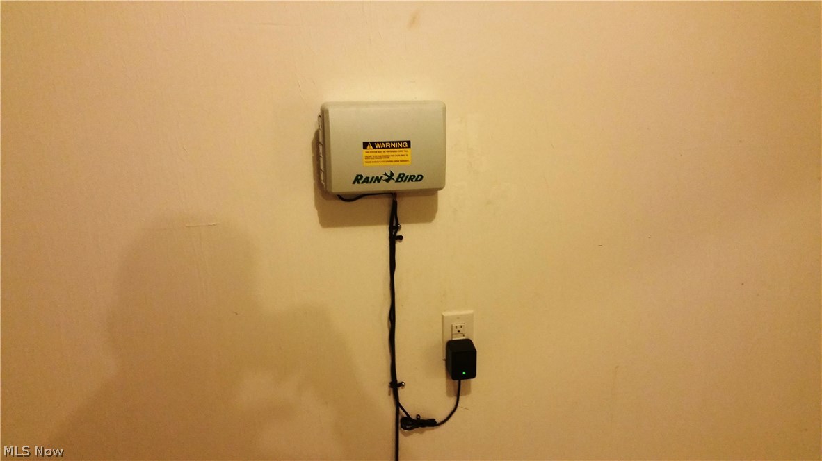 Pioneer Rdg Sub #10 - Residential