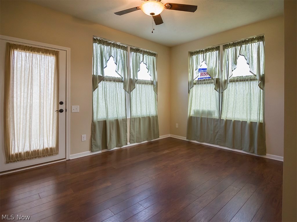 Pioneer Rdg Sub #10 - Residential