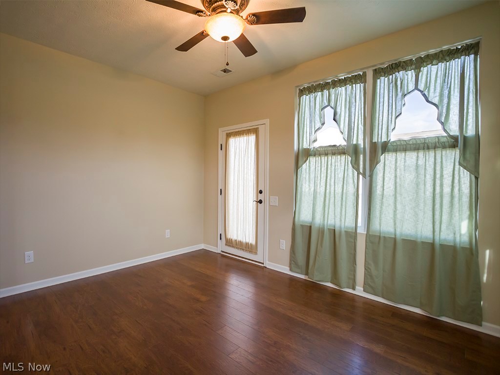 Pioneer Rdg Sub #10 - Residential