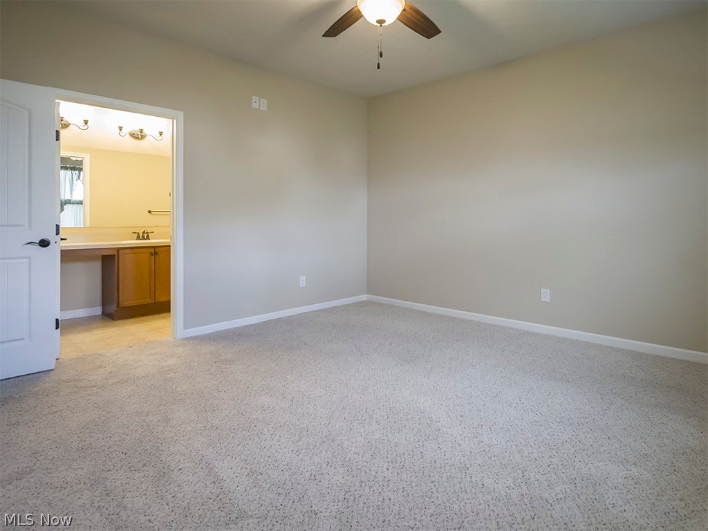 Pioneer Rdg Sub #10 - Residential