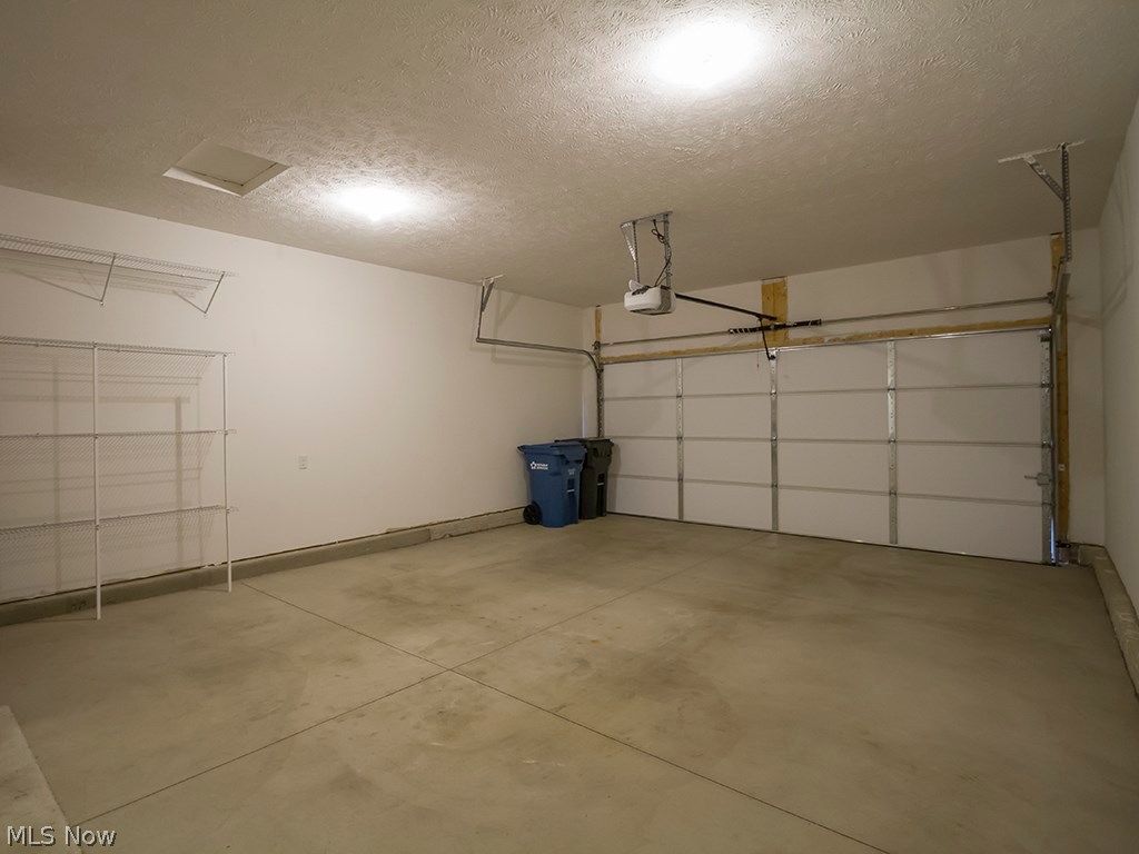 Pioneer Rdg Sub #10 - Residential