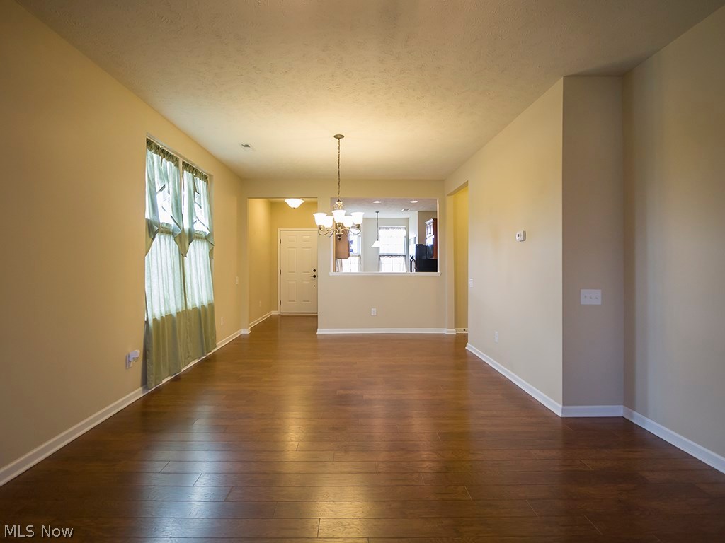 Pioneer Rdg Sub #10 - Residential