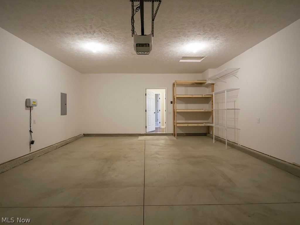 Pioneer Rdg Sub #10 - Residential