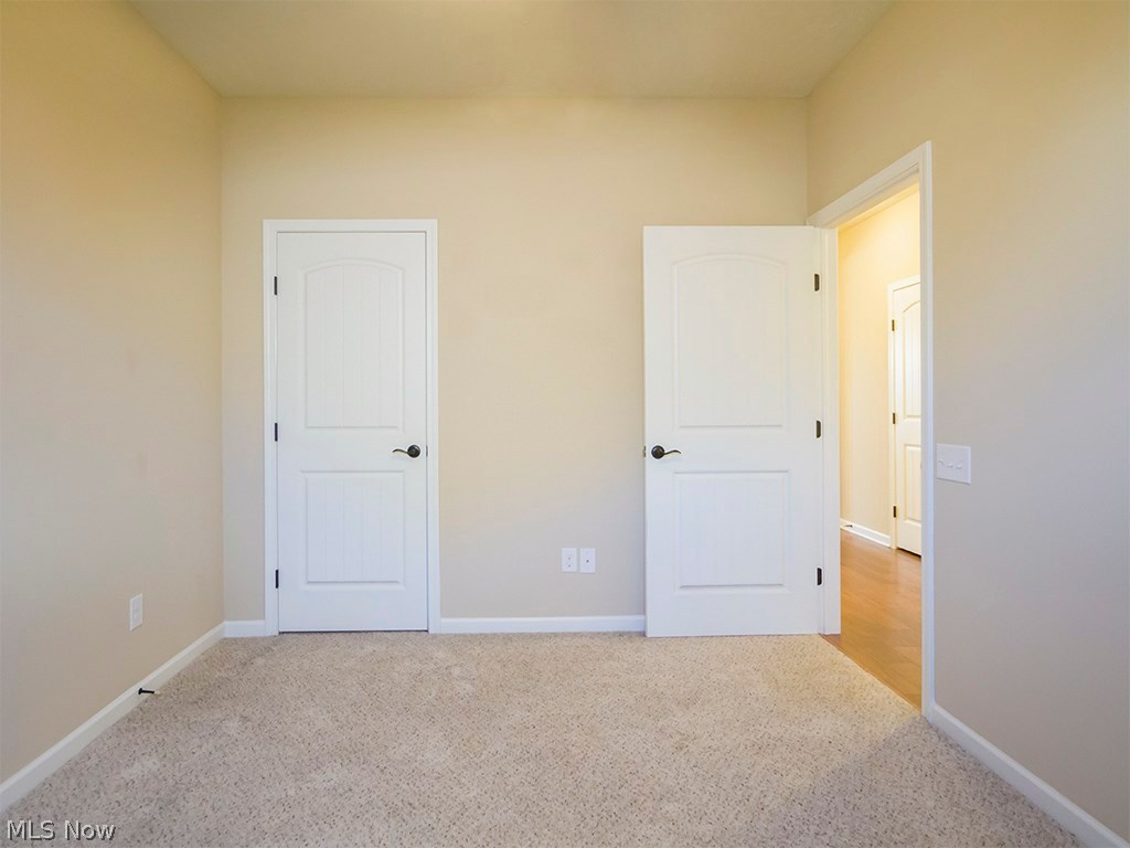 Pioneer Rdg Sub #10 - Residential