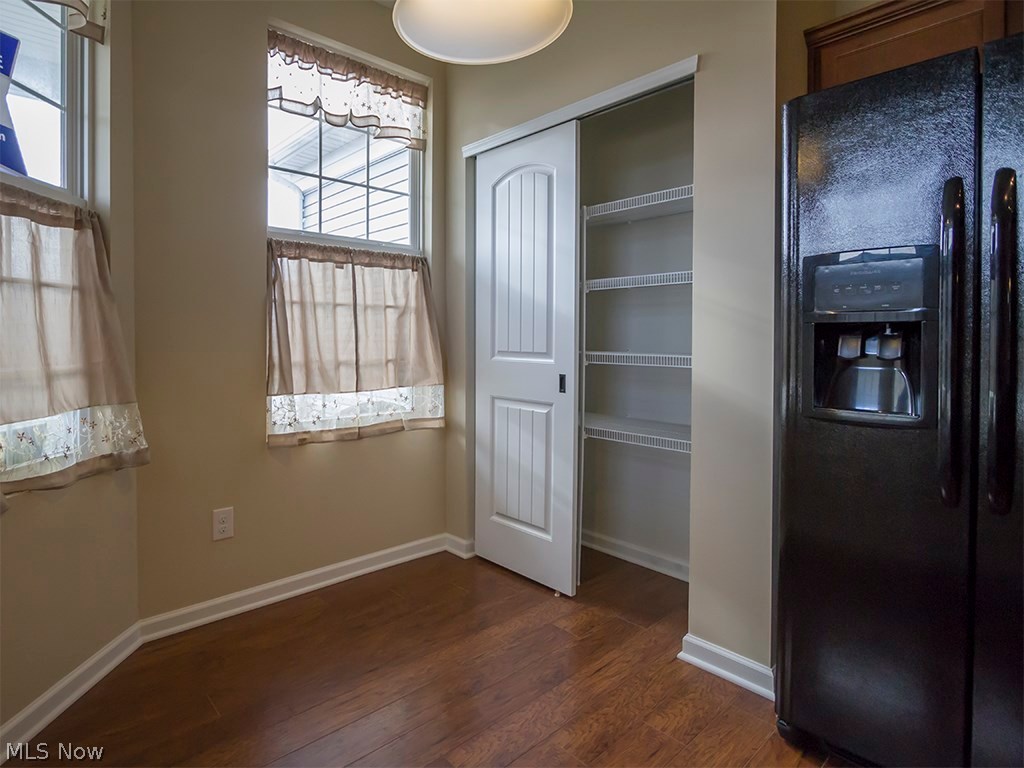 Pioneer Rdg Sub #10 - Residential