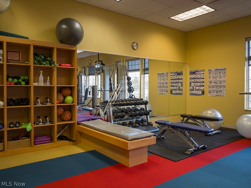 Pioneer Rdg Sub #10 - Residential