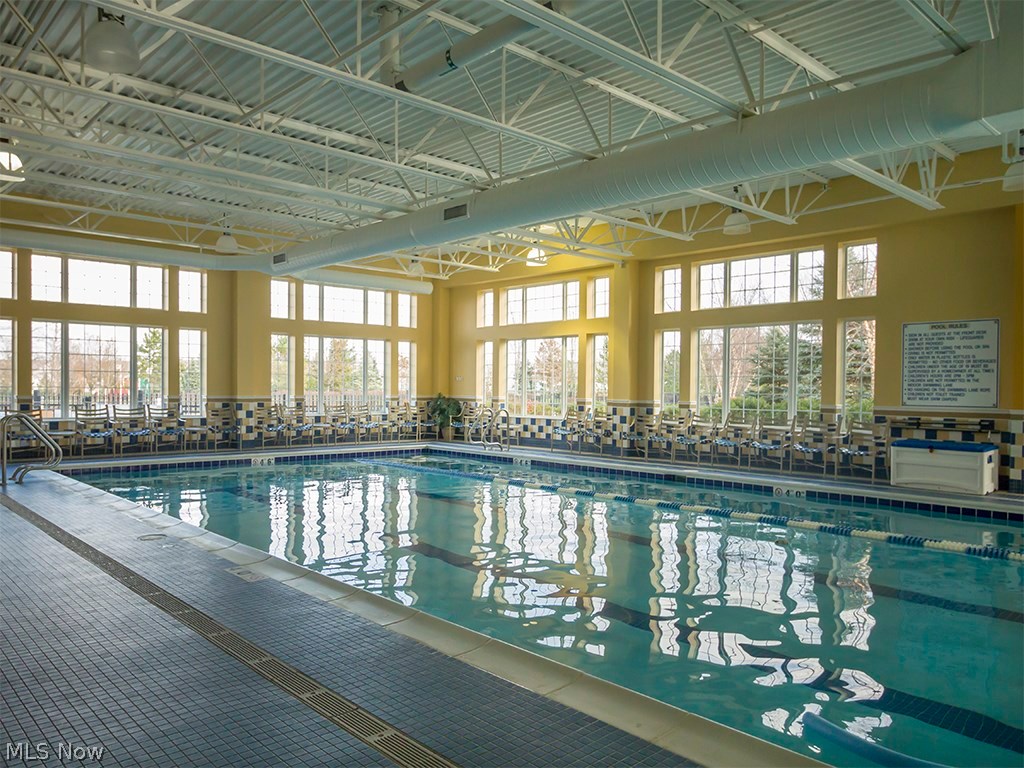 Pioneer Rdg Sub #10 - Residential