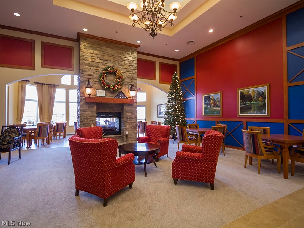 Pioneer Rdg Sub #10 - Residential