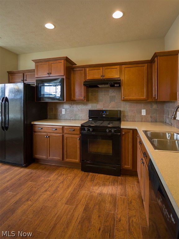 Pioneer Rdg Sub #10 - Residential