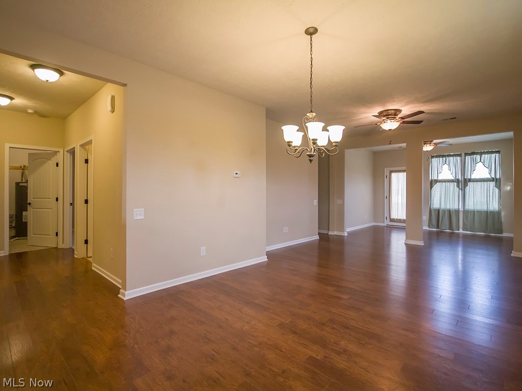 Pioneer Rdg Sub #10 - Residential