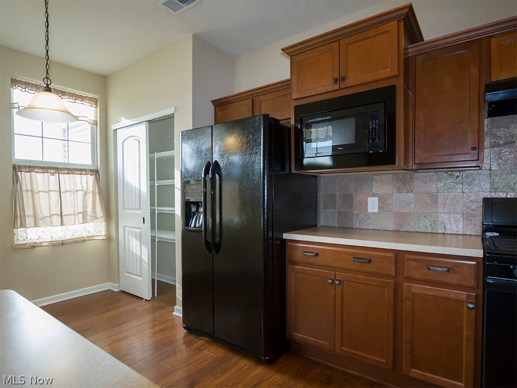 Pioneer Rdg Sub #10 - Residential