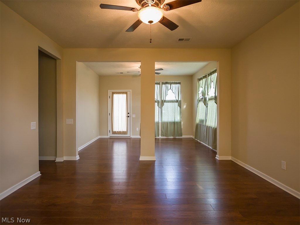 Pioneer Rdg Sub #10 - Residential