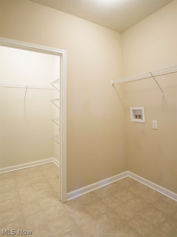 Pioneer Rdg Sub #10 - Residential