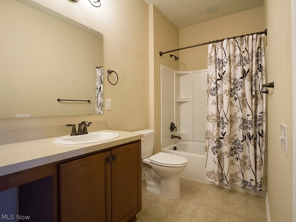 Pioneer Rdg Sub #10 - Residential