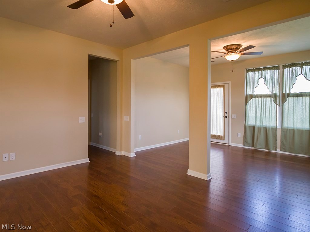 Pioneer Rdg Sub #10 - Residential