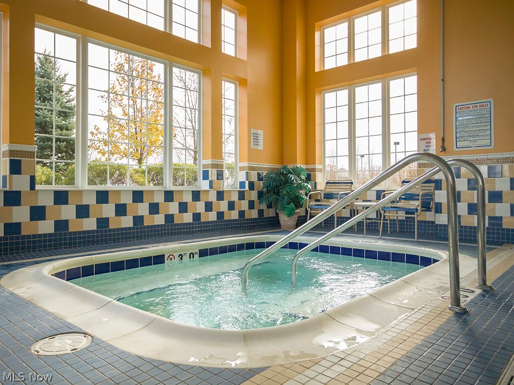 Pioneer Rdg Sub #10 - Residential