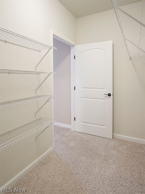 Pioneer Rdg Sub #10 - Residential