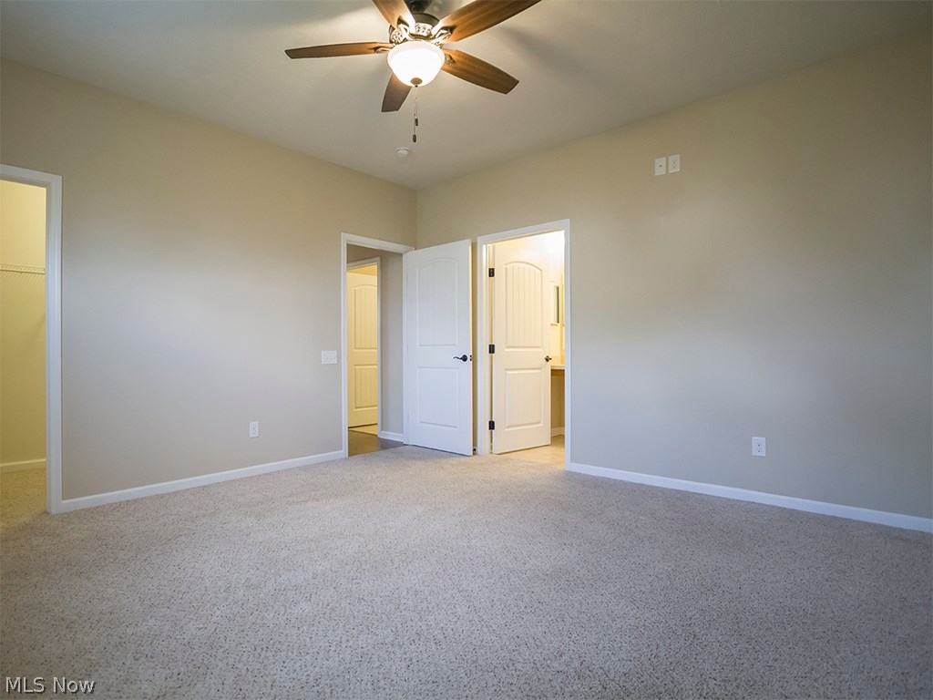 Pioneer Rdg Sub #10 - Residential