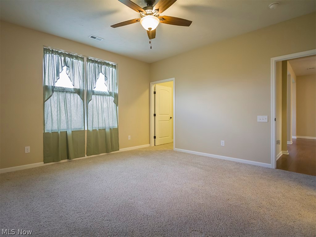 Pioneer Rdg Sub #10 - Residential