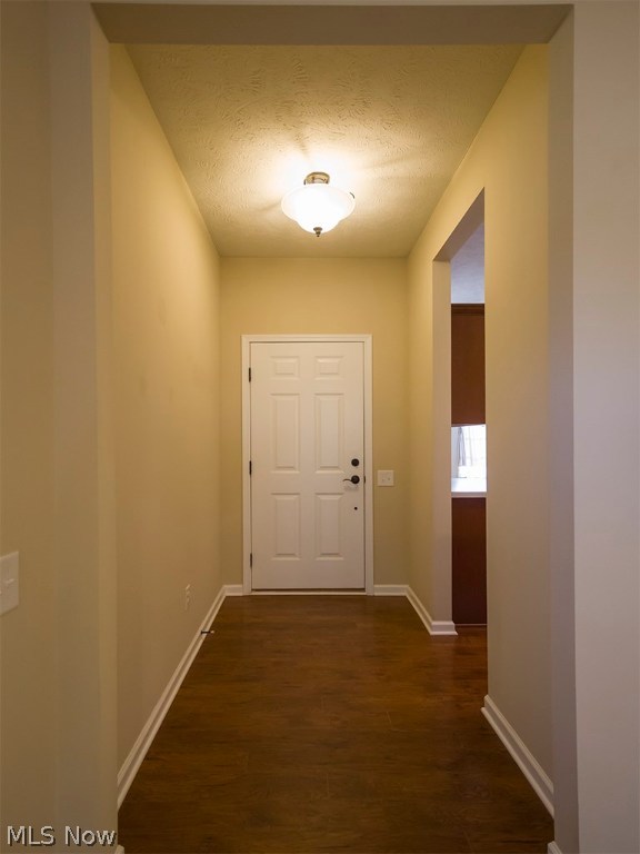 Pioneer Rdg Sub #10 - Residential