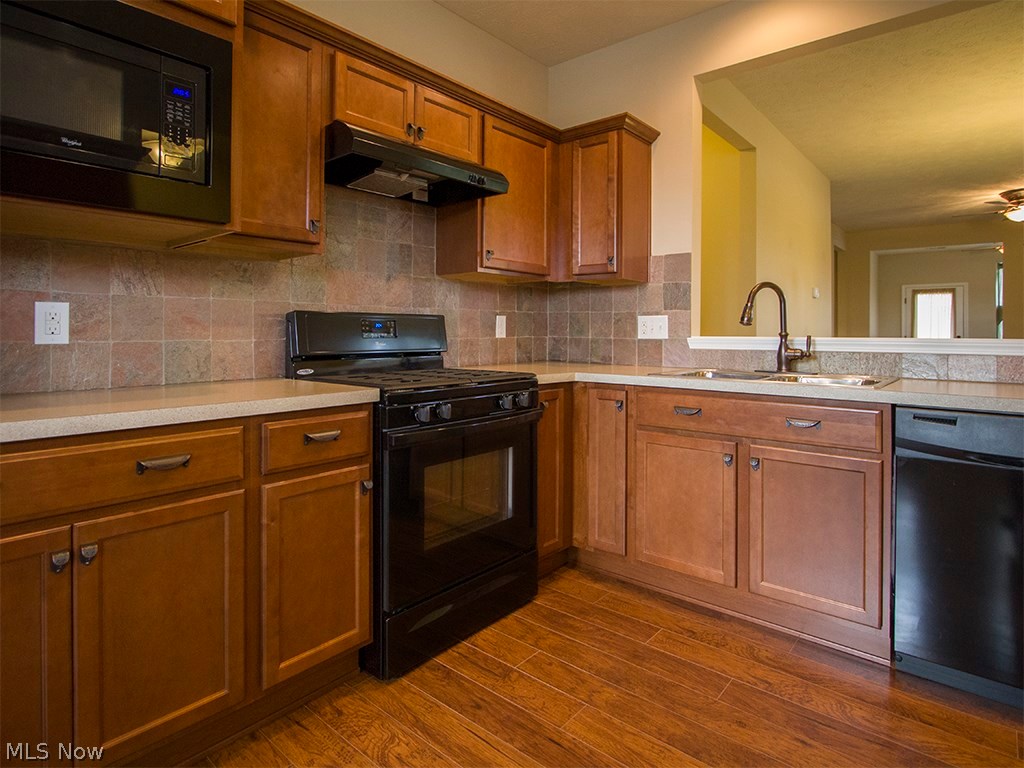 Pioneer Rdg Sub #10 - Residential