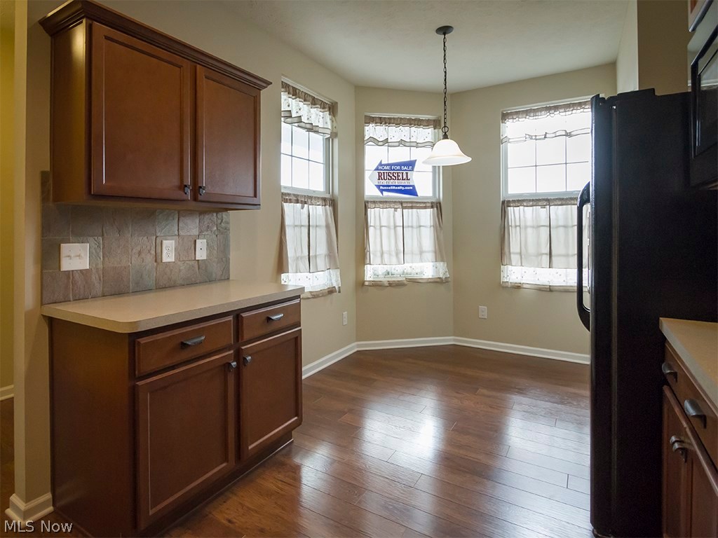 Pioneer Rdg Sub #10 - Residential