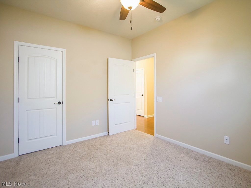 Pioneer Rdg Sub #10 - Residential