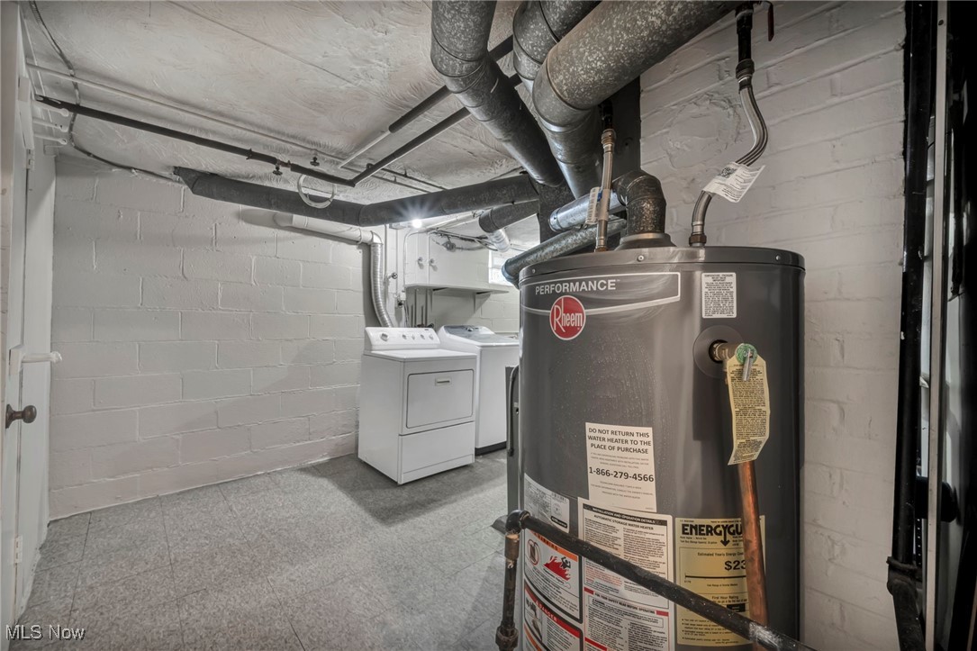 Huber Allotment 01 - Residential