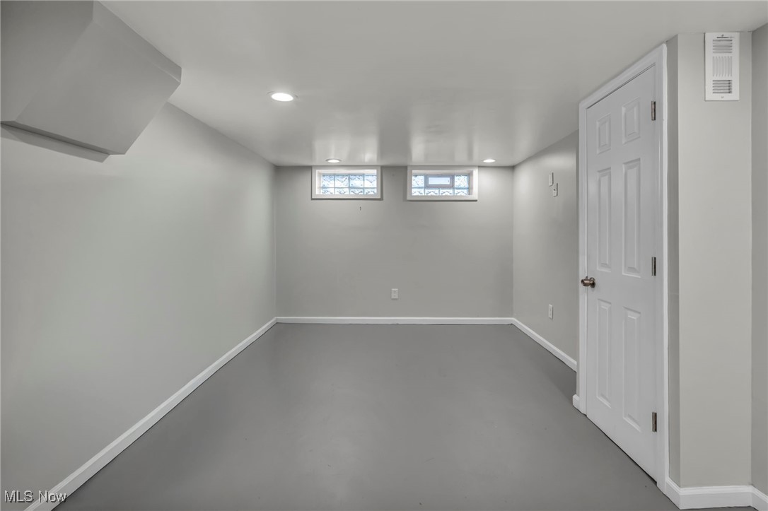 Huber Allotment 01 - Residential