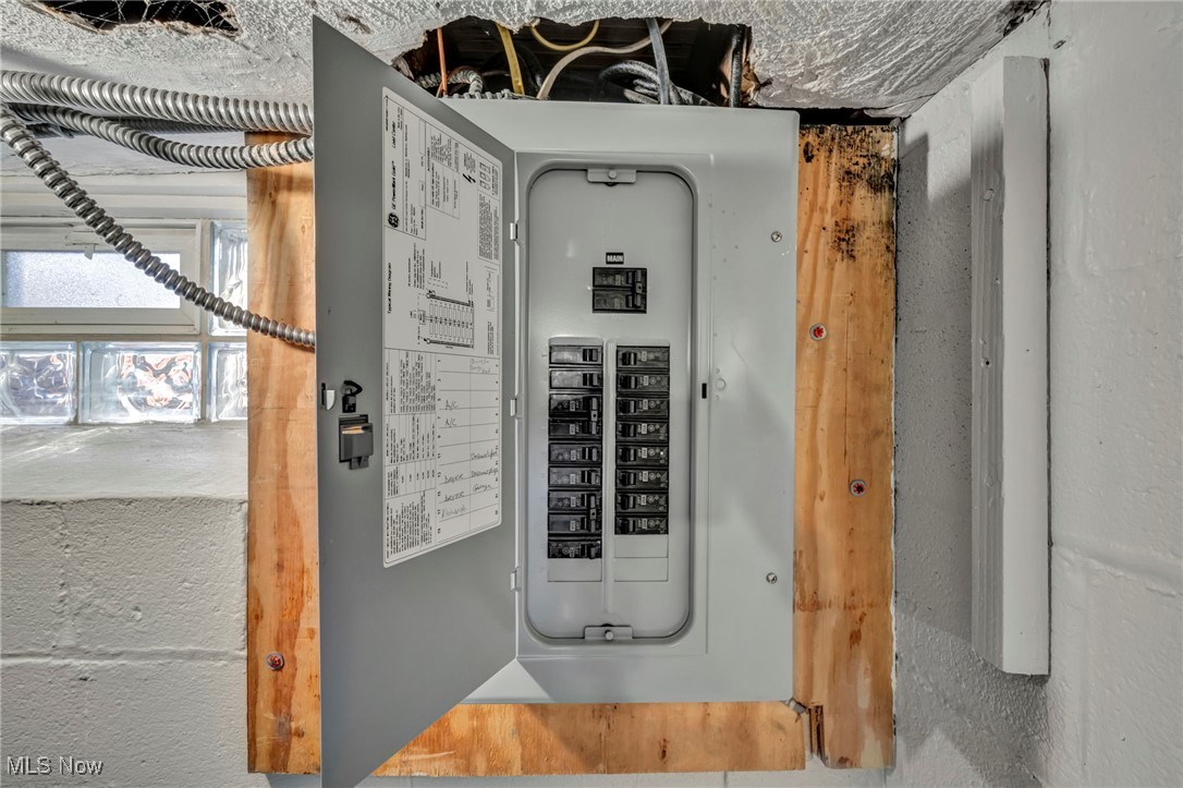 Huber Allotment 01 - Residential