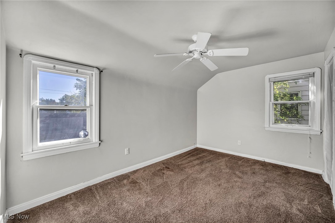 Huber Allotment 01 - Residential