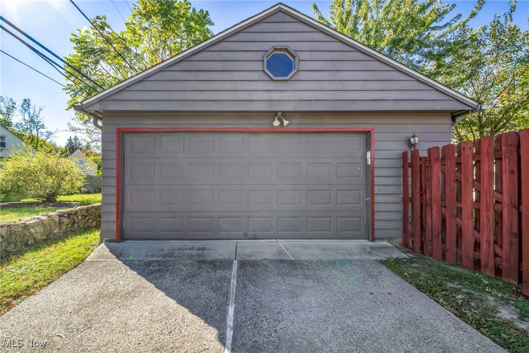 Huber Allotment 01 - Residential