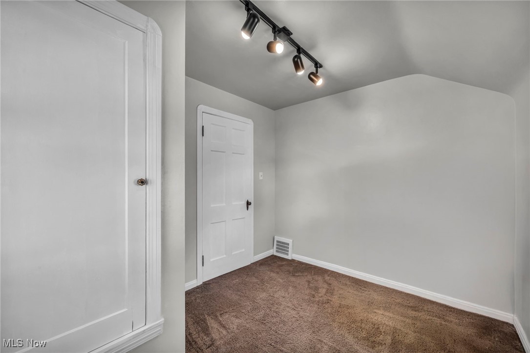 Huber Allotment 01 - Residential