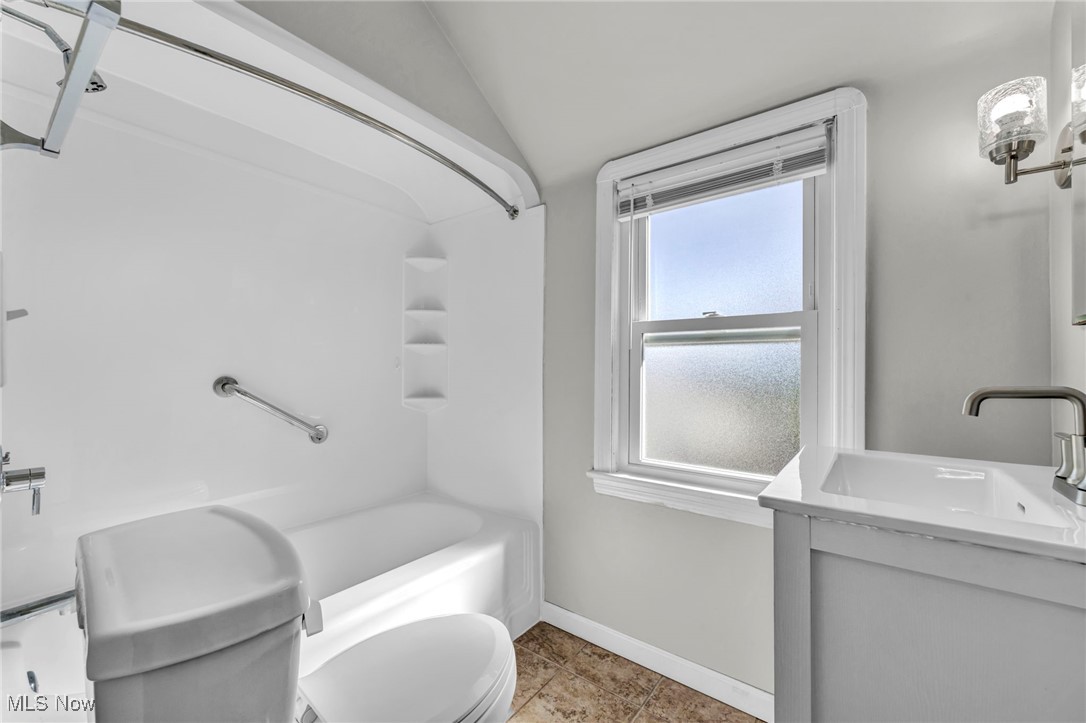 Huber Allotment 01 - Residential