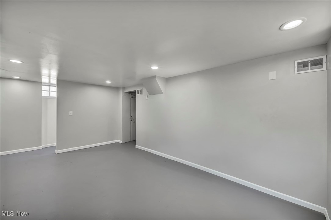 Huber Allotment 01 - Residential