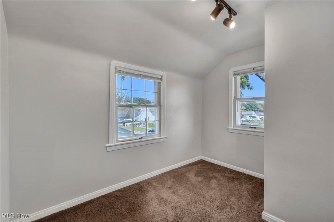 Huber Allotment 01 - Residential