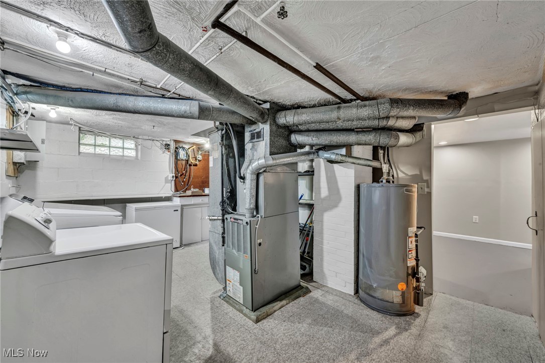 Huber Allotment 01 - Residential