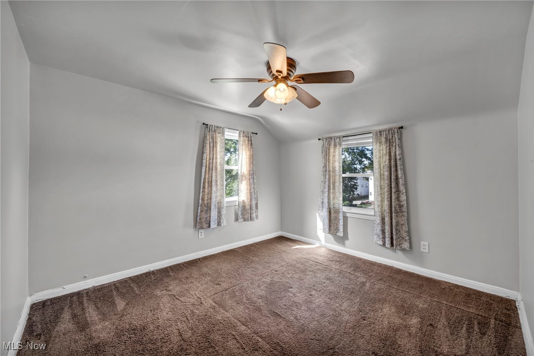 Huber Allotment 01 - Residential