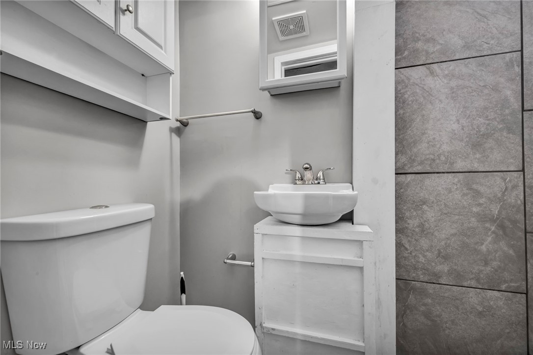 Huber Allotment 01 - Residential