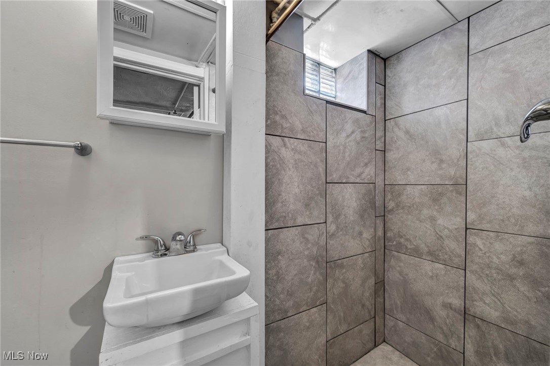 Huber Allotment 01 - Residential