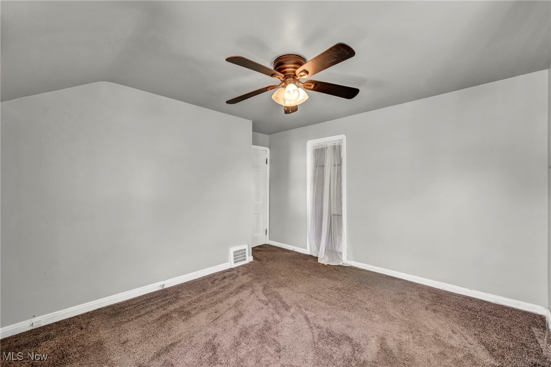 Huber Allotment 01 - Residential