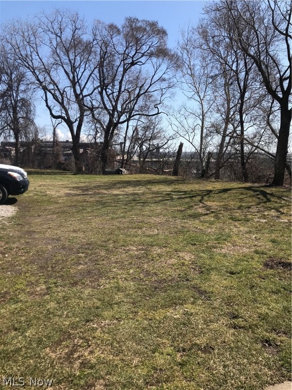 Tremont - Residential