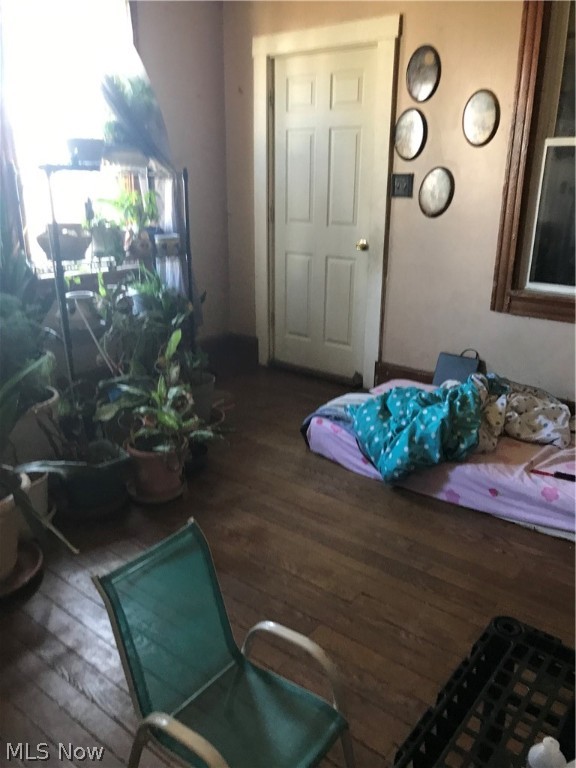 Tremont - Residential