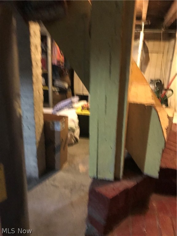 Tremont - Residential