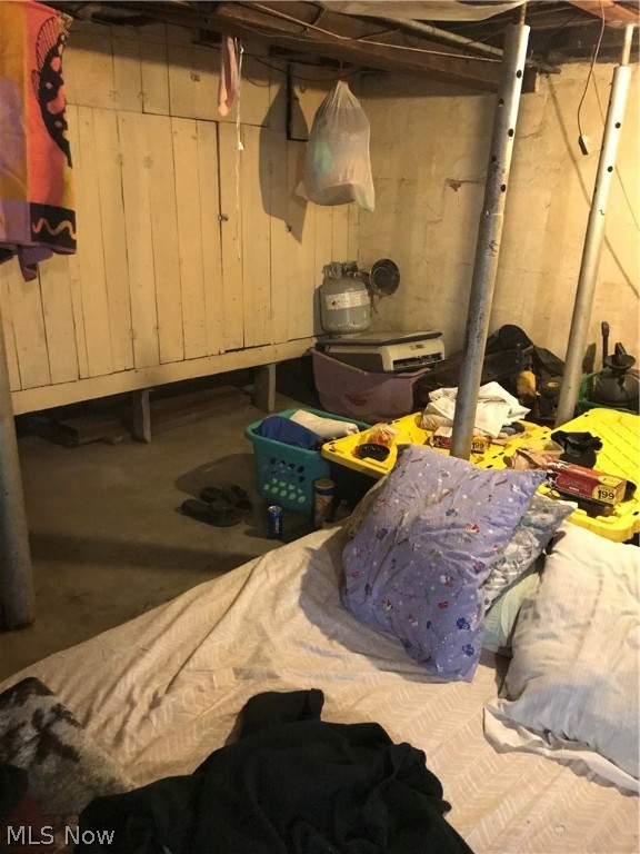 Tremont - Residential