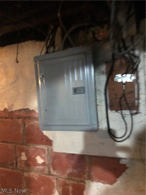 Tremont - Residential