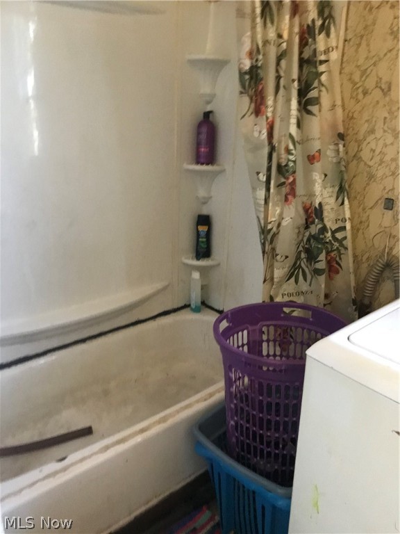 Tremont - Residential